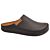 MUBB Herren Pantoffel