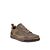 ECCO Bypath Tred Sneaker pour hommes
