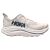 Chaussure de course HOKA Clifton 10