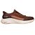 Chaussures à enfiler SKECHERS SLIP INS pour hommes