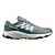 SALOMON Outscape Low GTX Multifunktionsschuh für Herren