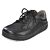 Chaussures basses pour hommes Bär Tobago