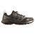 SALOMON X Adventure GTX-Multifunktionsschuh für Herren