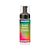 Magic Upper Cleaner de Bama