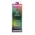 semelle Magic Soft Comfort de Bama