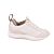 Veganer Sneaker von GNL