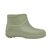 Bottine en caoutchouc NORDIC GRIP pour dames et hommes