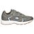 Chaussures de loisirs LICO pour elle et lui