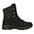 LICO Winter Schnürboot für Sie und Ihn