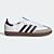 ADIDAS ORIGINALS SAMBA Sneaker