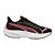 PUMA POUNCE LITE pour Elle et Lui