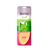 Semelles Bama Fresh pour dames