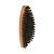 Brosse à chaussures Bama Premium