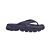Nu-pied H2O pour dames et hommes