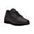 PUMA ST Runner v4 für Sie und Ihn