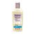 Lotion d'entretien Bama pour cuir lisse