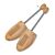 Schuhspanner aus Holz von Bama
