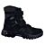 Lico Winterstiefel für Sie und Ihn schwarz