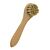 Bama Brosse à cirer
