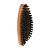 Brosse Bama à lustrer