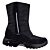Lico wasserabweisender Winterstiefel für Sie und Ihn