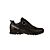Chaussure multifonction Viking Anaconda Light V GTX BOA Outdoor