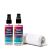 Magic Midsole Cleaner Starter Set de Bama