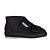 Pantoufle Schawos pour dames et hommes