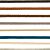 Bama Schnürsenkel Kordel 120 cm