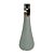 Chausse-pied Bama en métal 42cm