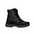 Winterschnürstiefel für Sie und Ihn