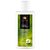 Solitaire Naturelle Crème