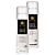Spray Solitaire pour daim et nubuck