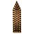Brosse Solitaire