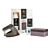 Solitaire Power Cleaning Set