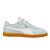 Sneaker PUMA CLUB II Era pour Elle et Lui de style rétro