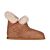 Chaussure bien-être originale Shepherd pour dames et hommes
