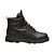 Bottine à lacer PUMA Desierto v3 Puretex pour dames et hommes