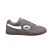 Sneaker rétro LICO pour dames et hommes