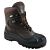 Duckboot d'hiver CORAMI pour dames et hommes