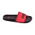 PUMA-lette LEADCAT pour dames et hommes