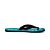 PUMA EPIC BEACH FLIPS V2 für Damen und Herren