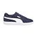 PUMA SMASH 3.0 Sneaker für Sie und Ihn