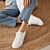 Birkenstock Schnürschuh Bend Low für Damen und Herren