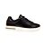 Birkenstock Schnürschuh Bend Low für Damen und Herren