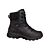 Winterstiefel für Damen und Herren aus pflegeleichtem Nappaleder