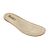 Lit plantaire original Hickersberger aux herbes aromatiques pour mules et sandalettes