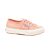 Sneaker SUPERGA pour Elle et Lui