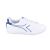 Sneaker DIADORA pour dames et hommes au look rétro