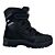 Winterstiefel für Damen und Herren mit Eiskralle